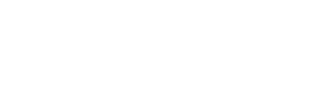 kotovegas_logo-white